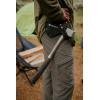 image:imageStansport Camp AxeForged Steel Axe