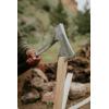 image:imageStansport Camp AxeForged Steel Axe