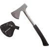 image:imageStansport Camp AxeForged Steel Axe