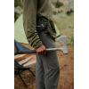 image:imageStansport Camp AxeForged Steel Axe