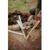 image:imageStansport Camp AxeForged Steel Axe