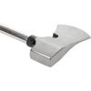 image:imageStansport Camp AxeRubber Handle Camp Axe  Hammer