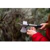 image:imageStansport Camp AxeRubber Handle Camp Axe  Hammer