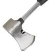 image:imageStansport Camp AxeRubber Handle Camp Axe  Hammer