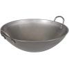 image:imageStansport Camp Stove with Carbon Steel Wok 217100