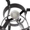 image:imageStansport Camp Stove with Carbon Steel Wok 217100