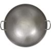 image:imageStansport Camp Stove with Carbon Steel Wok 217100