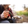image:imageStansport Campers Knife Fork and Spoon Silver