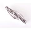 image:imageStansport Campers Knife Fork and Spoon Silver