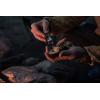 image:imageStansport Campers Knife Fork and Spoon Silver
