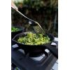 image:imageStansport Cast Iron Portable Camping StoveDouble Burner