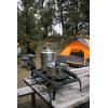 image:imageStansport Cast Iron Portable Camping StoveDouble Burner