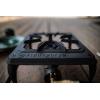 image:imageStansport Cast Iron Portable Camping StoveSingle Burner