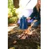 image:imageStansport Chrome Plated Steel Portable Camp GrillFolding