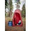 image:imageStansport Collapsible Campsite CarryAllTrash CanBlue