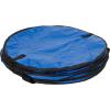 image:imageStansport Collapsible Campsite CarryAllTrash CanBlue