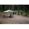 image:imageStansport Collapsible Campsite CarryAllTrash CanBlue