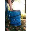 image:imageStansport Collapsible Campsite CarryAllTrash CanBlue