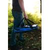 image:imageStansport Collapsible Campsite CarryAllTrash CanBlue