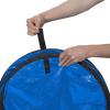 image:imageStansport Collapsible Campsite CarryAllTrash CanBlue