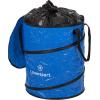 image:imageStansport Collapsible Campsite CarryAllTrash CanBlue