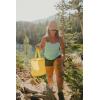 image:imageStansport Collapsible Utility Bucket 882