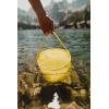 image:imageStansport Collapsible Utility Bucket 882