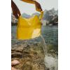image:imageStansport Collapsible Utility Bucket 882