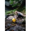 image:imageStansport Collapsible Utility Bucket 882