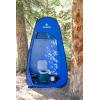 image:imageStansport EasyGo Portable Camp Toilet 273100 14 L x 14 W x 14 H