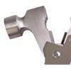 image:imageStansport Emergency Campers Survival MultiTool 8575