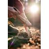 image:imageStansport Emergency Campers Survival MultiTool 8575