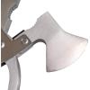 image:imageStansport Emergency Campers Survival MultiTool 8575