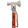 image:imageStansport Emergency Campers Survival MultiTool 8575
