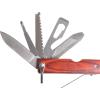 image:imageStansport Emergency Campers Survival MultiTool 8575