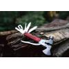 image:imageStansport Emergency Campers Survival MultiTool 8575