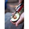 image:imageStansport Emergency Campers Survival MultiTool 8575