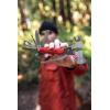 image:imageStansport Emergency Campers Survival MultiTool 8575