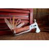 image:imageStansport Emergency Campers Survival MultiTool 8575
