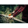 image:imageStansport Folding Campers Saw Black Orange 9 l x 225 w x 1 h