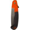 image:imageStansport Folding Campers Saw Black Orange 9 l x 225 w x 1 h