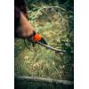 image:imageStansport Folding Campers Saw Black Orange 9 l x 225 w x 1 h