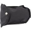 image:imageStansport GI Style Double Folding ShovelOlive Drab