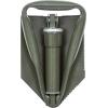 image:imageStansport GI Style Double Folding ShovelOlive Drab