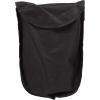 image:imageStansport GI Style Double Folding ShovelOlive Drab