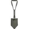 image:imageStansport GI Style Double Folding ShovelOlive Drab