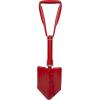 image:imageStansport GI Style Double Folding ShovelRed