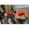 image:imageStansport GI Style Double Folding ShovelRed