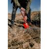 image:imageStansport GI Style Double Folding ShovelRed
