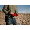 image:imageStansport GI Style Double Folding ShovelRed